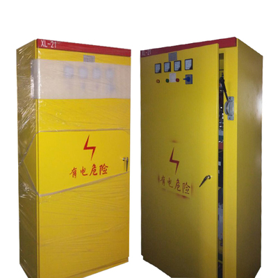 深圳GCK低压抽出式开关柜价格|低压开关柜型号|高低压开关柜厂家_电气栏目